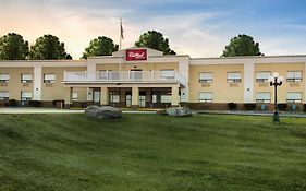 Red Roof Inn & Suites Newburgh - Stewart Airport West Point